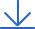 icon_down