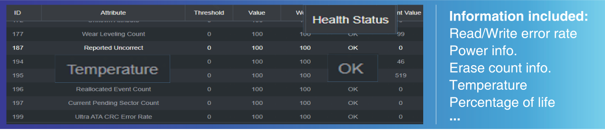 stable3