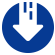 highicon1