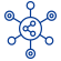 highicon2