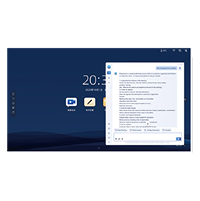 AI Assistant