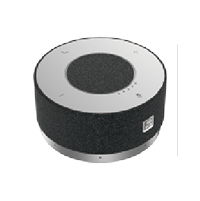 New-AI-Speakerphone