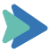 icon-1