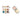 Rich Glitch / Airplay