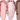 Tulle Order