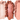 Dream Sequins