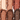 Tailored Nudes