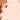 Brightening Peach