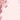 Brightening Pink