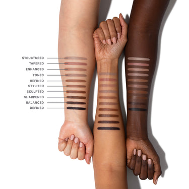 Shapelifter Micro Contour Stick