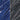 Friend Or Foe (Navy/Shimmer Deep Blue)