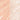 Give Or Take (Beige/Shimmer Cream)