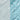 Rain Or Shine (Light Blue/Shimmer Blue)