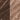 Want Or Need (Dark Brown/Shimmer Brown)