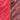 Yours Or Mine (Pink/Shimmer Cranberry)