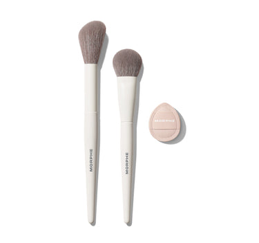 View details for Blush Layering Tool trio
