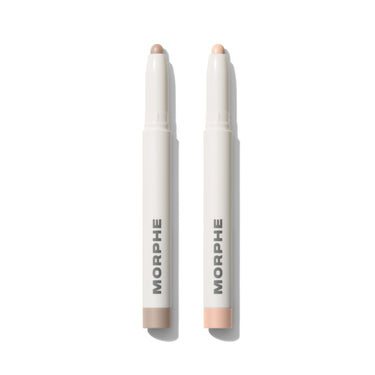 Micro Contour & Brightening Sticks Bundle | Micro Contour & Brightening Sticks Bundle