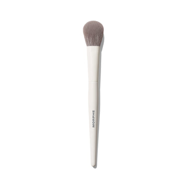 View details for M202 Slanted Blush Brush