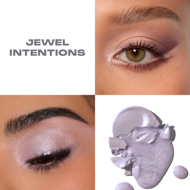 {Jewel Intentions}