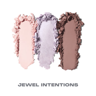 {Jewel Intentions}