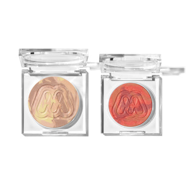 Glow-Getters Duo | Glow-Getters Duo