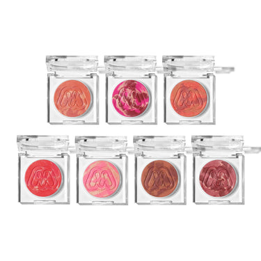 Cloudlight Soft Glow Diffused Blush Collection Bundle | Cloudlight Soft Glow Diffused Blush Collection Bundle