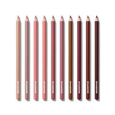 Signature Lip Pencil Fresh Favorites Bundle | Signature Lip Pencil Fresh Favorites Bundle