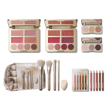 Full Holiday Collection Bundle | Full Holiday Collection Bundle