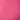 Flex Symbol