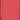 Hypnotized (rose terracotta)