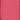 Intoxicated (rose mauve)