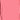 Pleasured (warm pink)