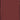 Touched (mahogany)