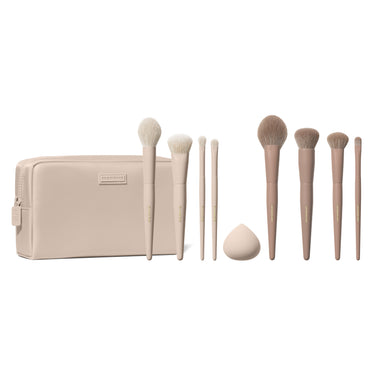 Custom Blends Brush Collection Bundle | Custom Blends Brush Collection Bundle