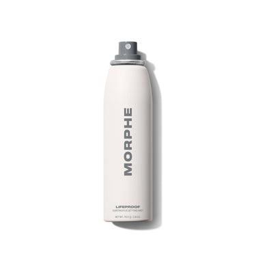 {Regular - 2.8 Oz} | Beauty Starter Bundle | Secondary image