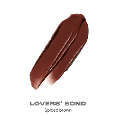{Lovers