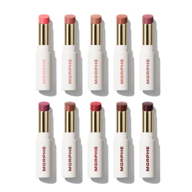 Liplock Glossy Lipstick Collection | Liplock Glossy Lipstick Collection