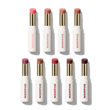 Liplock Glossy Lipstick Collection | Liplock Glossy Lipstick Collection