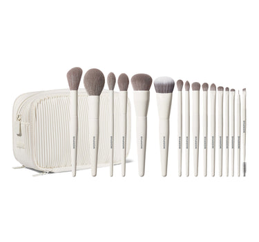View details for Ready, Set, Pro 16-Piece Face & Eye Brush Set