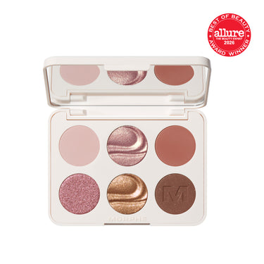 Best of Beauty Bundle