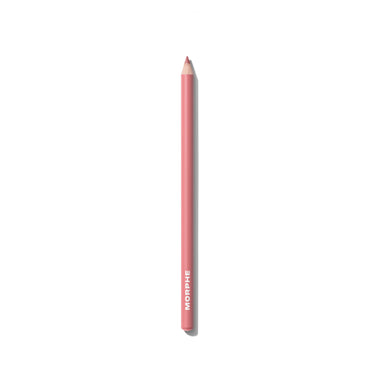 {Moon Sign} | Signature Lip Pencil | Secondary image