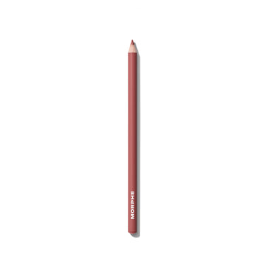 {Soft Whipped} | Signature Lip Pencil