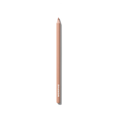 {Sweetheart} | Signature Lip Pencil Fresh Favorites Bundle | Secondary image