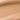 Beige 6n