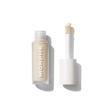 View details for Wakeup Artist Under Eye Correcting Concealer