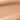 Sand 5w