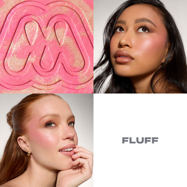 {Fluff}