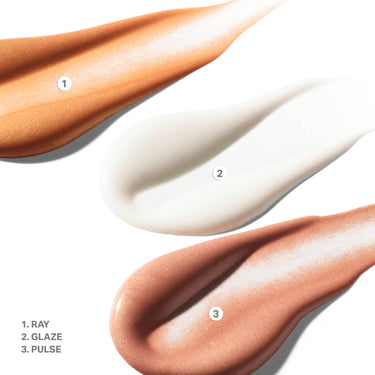 Complexion Boost Peptide Glow Serum