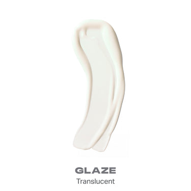 {Glaze}