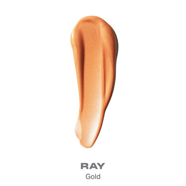 {Ray}